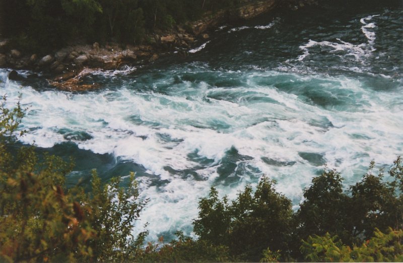 013-Niagara River.jpg
